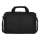 Wenger - Τσάντα για laptop 5 l 14