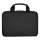 Wenger - Τσάντα για laptop 6 l 14
