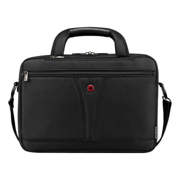 Wenger - Τσάντα για laptop 8 l 14" BC Up μαύρο
