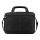 Wenger - Τσάντα για laptop 8 l 14