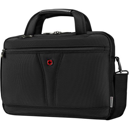 Wenger - Τσάντα για laptop 8 l 14" BC Up μαύρο