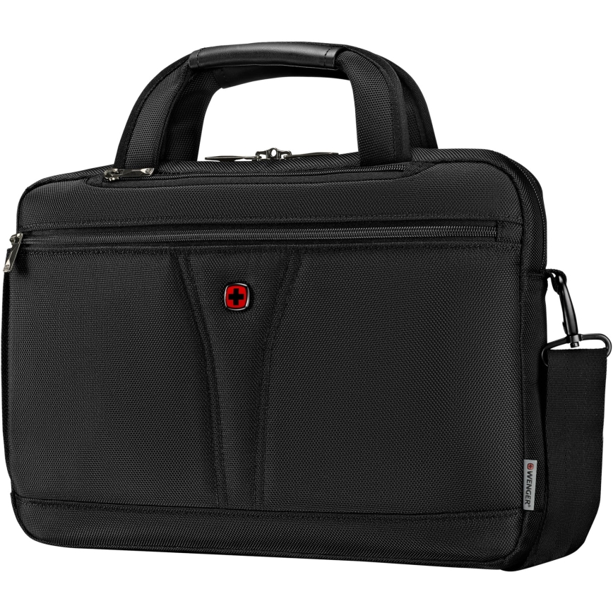 Wenger - Τσάντα για laptop 8 l 14" BC Up μαύρο