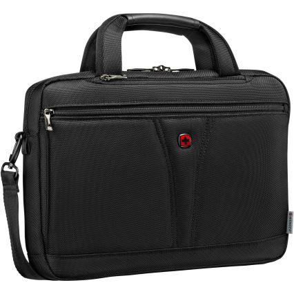 Wenger - Τσάντα για laptop 8 l 14" BC Up μαύρο