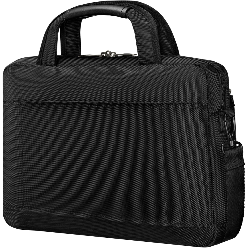 Wenger - Τσάντα για laptop 8 l 14" BC Up μαύρο