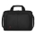Wenger - Τσάντα για laptop 8 l 16