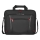 Wenger - Τσάντα για laptop 9 l 16