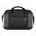 Wenger- Τσάντα για laptop 9 l 16