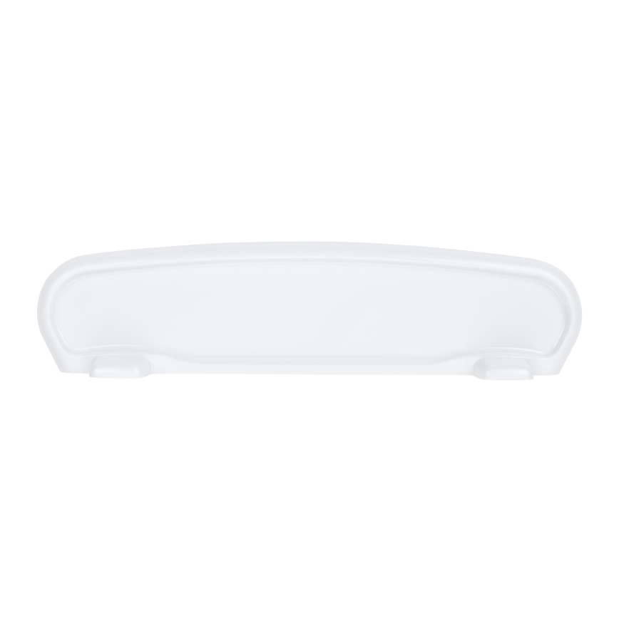 WENKO 17943100 - Ράφι PURE 58x14 cm λευκό