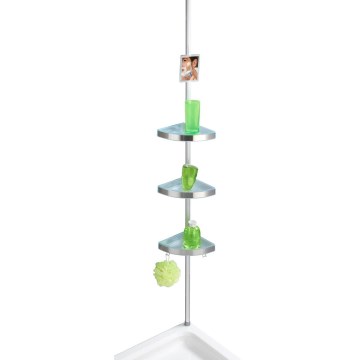 WENKO 20349100-Γωνιακό στοιχείο PREMIUM 27,5x260 cm σατέν