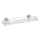 WENKO 20884100-Ράφι VACUUM-LOC MILAZZO 51x15,2 cm γυαλιστερό χρώμιο