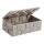 WENKO 22572100 - Οργανωτής ADRIA 18x10 cm μπεζ