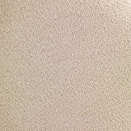 WENKO 22834100 - Καρέκλα CANDY 36x50,5 εκ. μπεζ/μαύρο