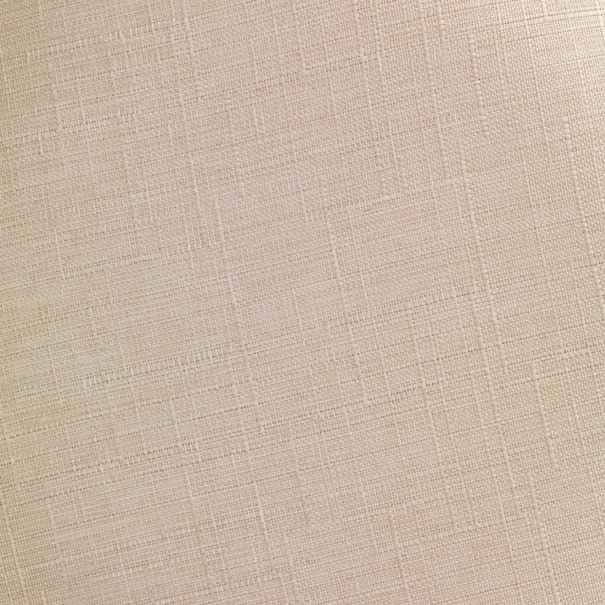 WENKO 22834100 - Καρέκλα CANDY 36x50,5 εκ. μπεζ/μαύρο