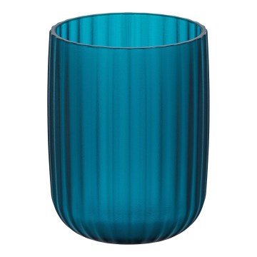 WENKO 24479100 - Ποτήρι AGROPOLI 7,5x10 cm τουρκουάζ