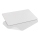 WENKO 24935100-Υπόστρωμα SIMI 39x60 εκ. λευκό