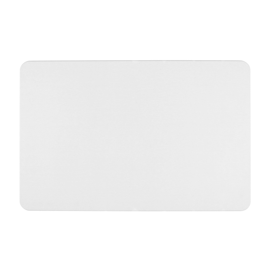 WENKO 24935100-Υπόστρωμα SIMI 39x60 εκ. λευκό