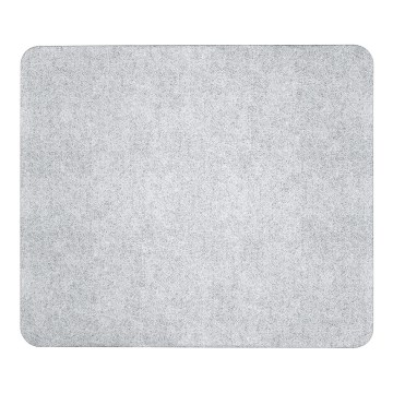 WENKO 2511910800 - Καπάκι 50x56 cm διάφανο/γκρίζο