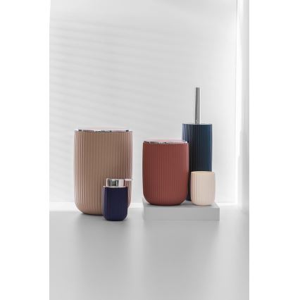 WENKO 25187100 - Καλάθι AGROPOLI 19x27 cm μπεζ