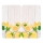 WENKO 2521512500 -Επιφάνεια κάλυψης ABDECKPLATTE - ΤΡΟΦΙΜΑ 30x52 cm πολύχρωμη