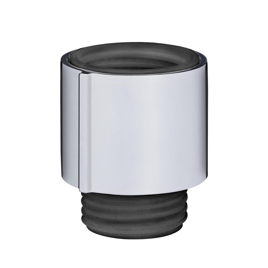 WENKO 25480100 – Ρυθμιστής WATERSAVING SYSTEM ασημί