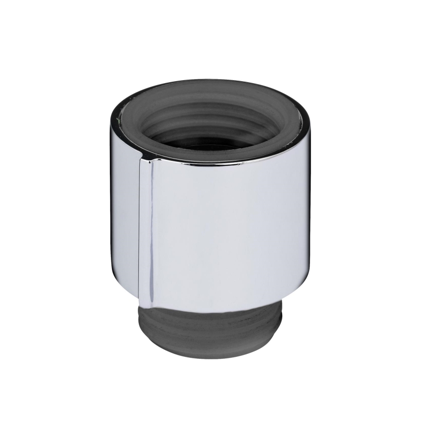 WENKO 25480100 – Ρυθμιστής WATERSAVING SYSTEM ασημί