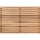 WENKO 26093100 - Σχάρα ACACIA 60x40 cm καφέ