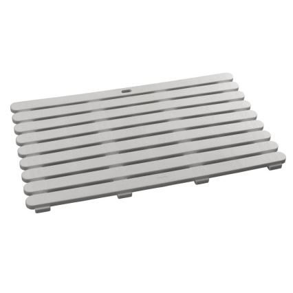 WENKO 26166100 - Χαλάκι 80x50 cm μπεζ