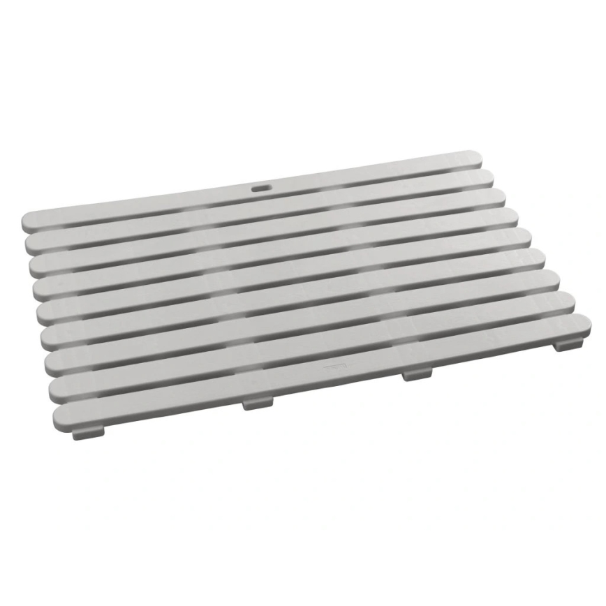 WENKO 26166100 - Χαλάκι 80x50 cm μπεζ
