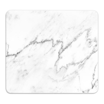 WENKO 2712929500 - Επιφάνεια κάλυψης ABDECKPLATTE - NEUTRAL 56x50 cm πολύχρωμη/διάφανη