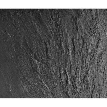 WENKO 2713550100 - Προστατευτικό επιφάνειας εργασίας SLATE 60x50 cm, πολύχρωμο