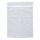 WENKO 3751700100 - Δίχτυ πλυσίματος ρούχων JUMBO 50x70 cm λευκό