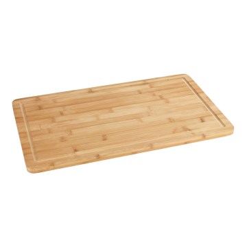 WENKO 53032100 - Καφέ κάλυμμα 52x30 cm