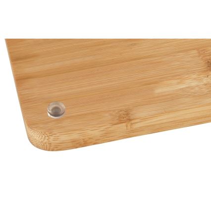 WENKO 53032100 - Καφέ κάλυμμα 52x30 cm