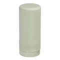 WENKO 54674100 - Δοσομετρητής EASY SQUEEZ-E 6x14 cm πράσινος