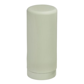 WENKO 54674100 - Δοσομετρητής EASY SQUEEZ-E 6x14 cm πράσινος