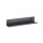 WENKO 71146800 - Βαζάκια μπαχαρικών JET 40x7,5 cm μαύρα