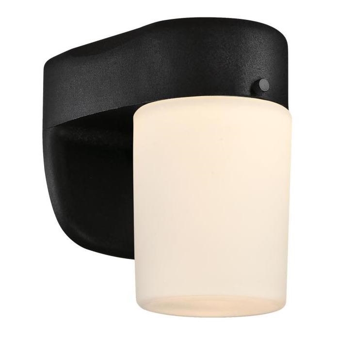 Westinghouse 6106740 - LED Dimmable φωτιστικό εξωτερικού χώρου KEEL LED/8W/230V IP44