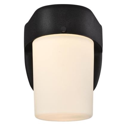 Westinghouse 6106740 - LED Dimmable φωτιστικό εξωτερικού χώρου KEEL LED/8W/230V IP44