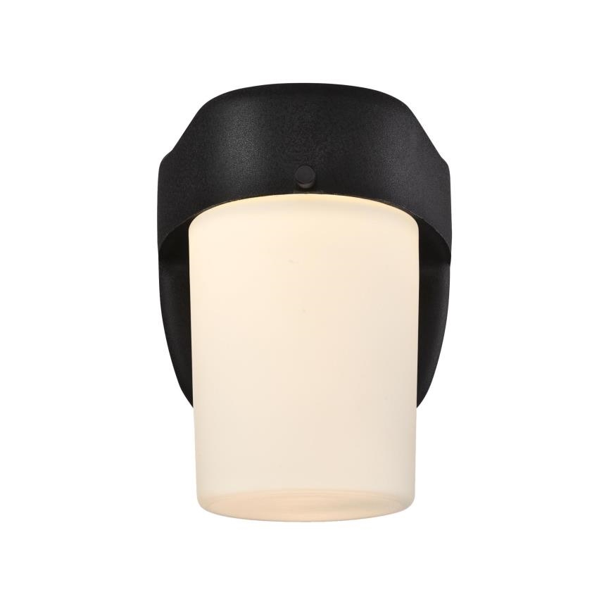 Westinghouse 6106740 - LED Dimmable φωτιστικό εξωτερικού χώρου KEEL LED/8W/230V IP44