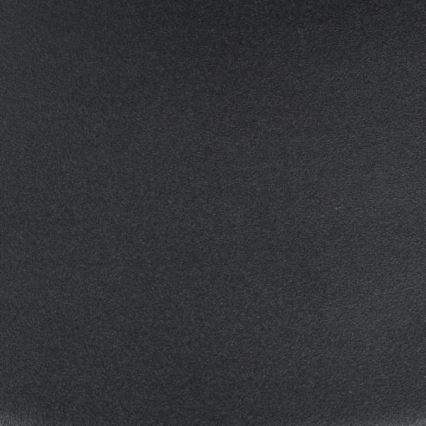 Westinghouse 6113140 - Φωτιστικό οροφής για εξωτερικούς χώρους CRESTVIEW 1xE27/60W/230V IP44