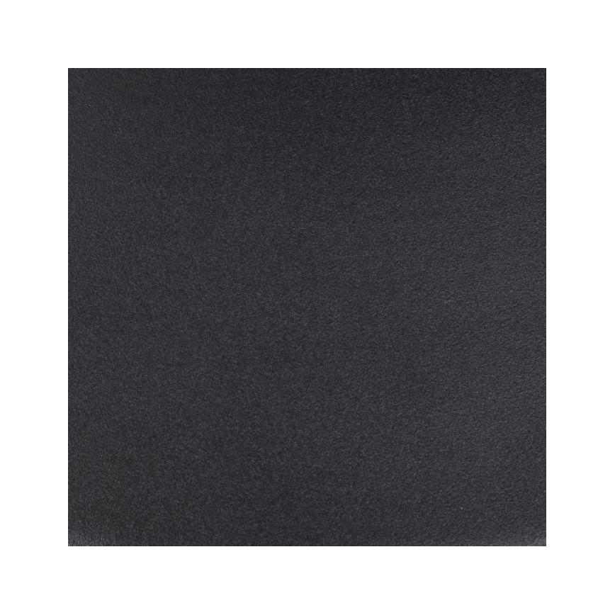 Westinghouse 6113140 - Φωτιστικό οροφής για εξωτερικούς χώρους CRESTVIEW 1xE27/60W/230V IP44