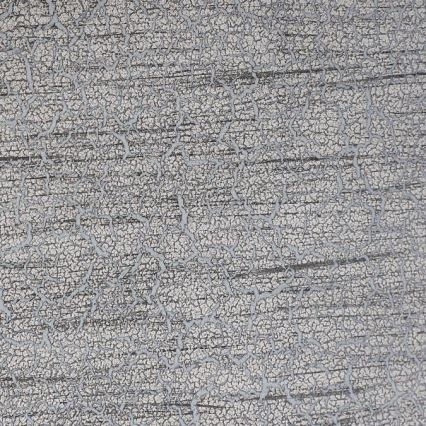Westinghouse 6116440 - Κρεμαστός πολυέλαιος με αλυσίδα ASHWOOD 7xE27/60W/230V