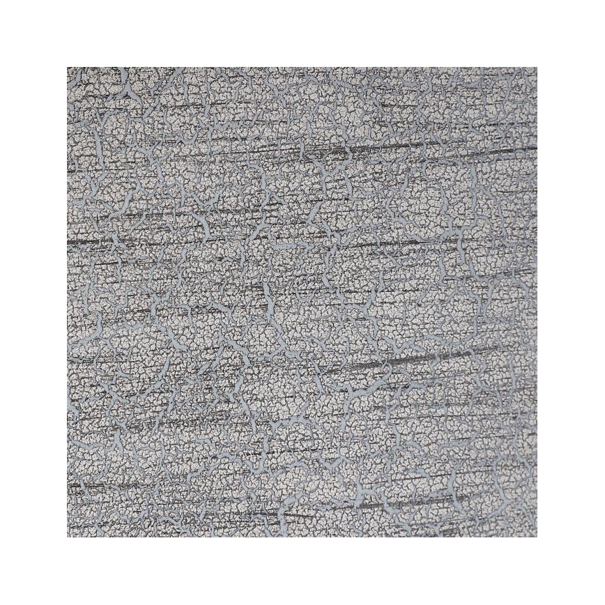 Westinghouse 6116440 - Κρεμαστός πολυέλαιος με αλυσίδα ASHWOOD 7xE27/60W/230V