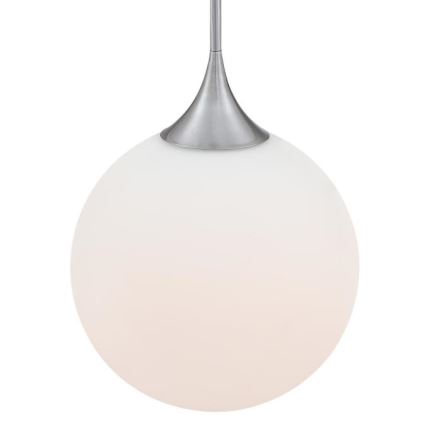 Westinghouse 61195 -  Κρεμαστό φωτιστικό οροφής LED MORETTI LED/12W/230V