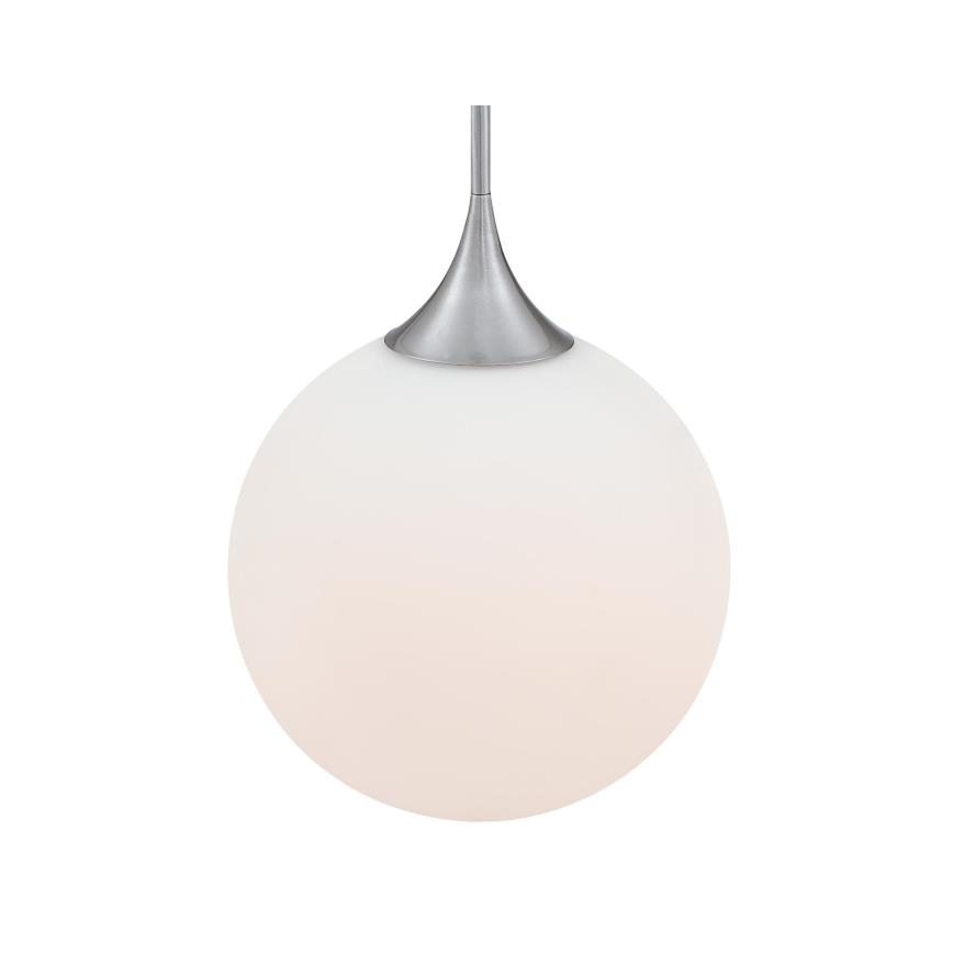 Westinghouse 61195 -  Κρεμαστό φωτιστικό οροφής LED MORETTI LED/12W/230V