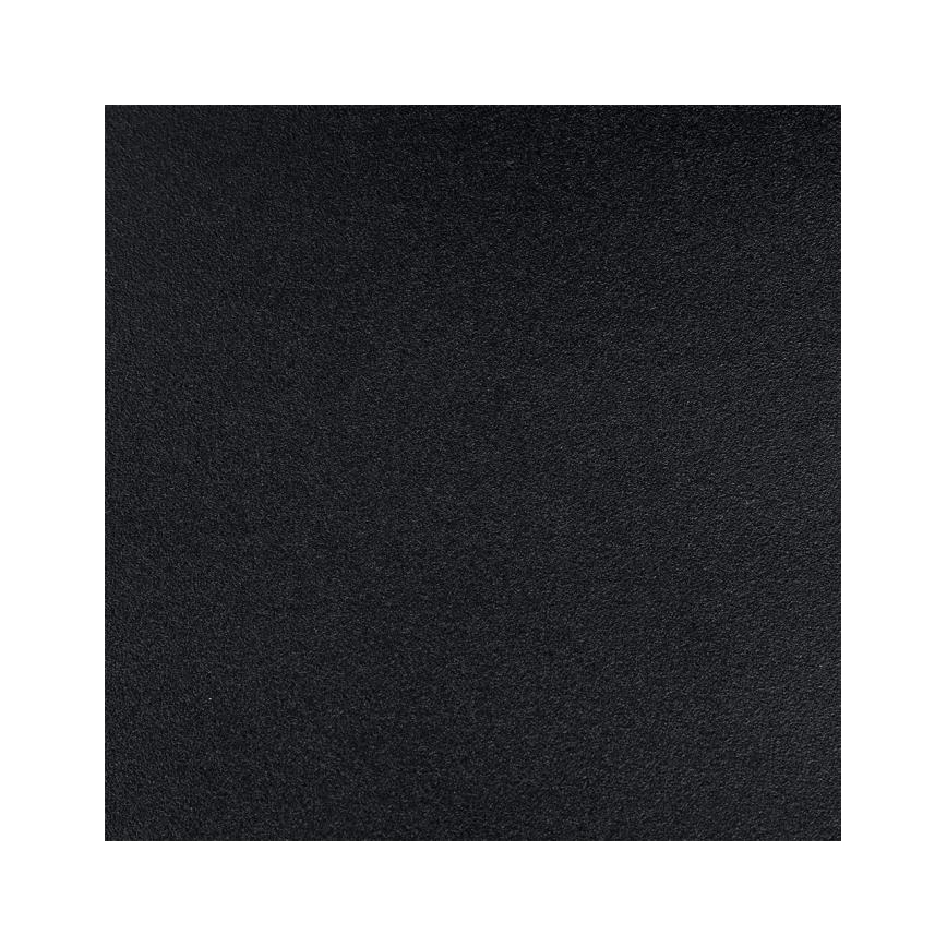 Westinghouse 61219 - Φωτιστικό οροφής εξωτερικού χώρου PETERSON 2xE27/40W/230V IP44