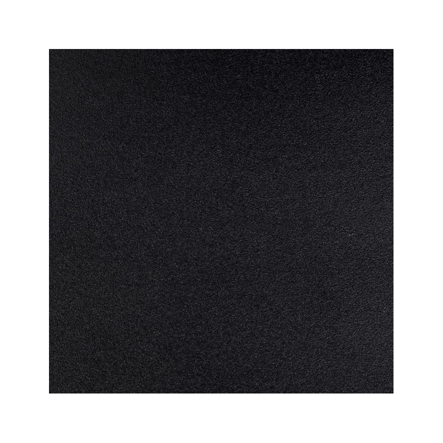 Westinghouse 61238 - Φωτιστικό οροφής εξωτερικού χώρου WALTER 1xE27/60W/230V IP44