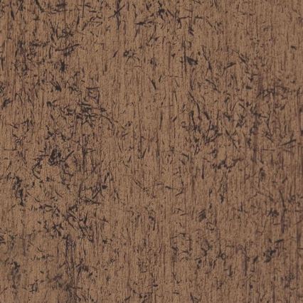 Westinghouse 61250 - Φωτιστικό οροφής ACKTON 2xE27/60W/230V barnwood