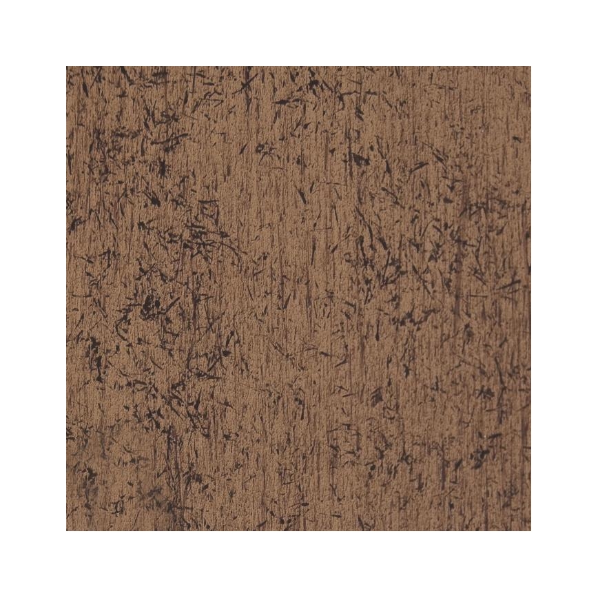 Westinghouse 61250 - Φωτιστικό οροφής ACKTON 2xE27/60W/230V barnwood
