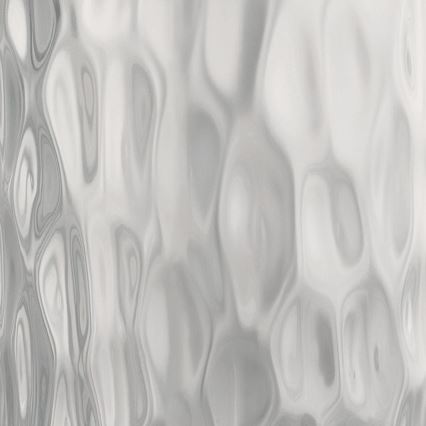 Westinghouse 6125240  - Κρεμαστό φωτιστικό με καλώδιο HERNANDO 1xE27/60W/230V